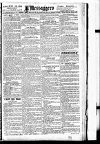 giornale/BVE0664750/1894/n.324/001