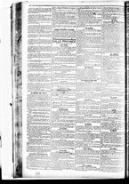 giornale/BVE0664750/1894/n.324/002