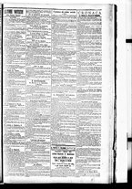 giornale/BVE0664750/1894/n.324/003