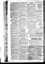 giornale/BVE0664750/1894/n.324/004