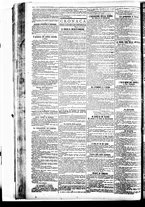 giornale/BVE0664750/1894/n.324bis/002