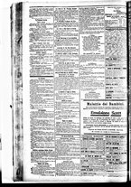 giornale/BVE0664750/1894/n.324bis/004