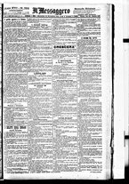 giornale/BVE0664750/1894/n.324bis