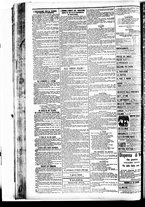 giornale/BVE0664750/1894/n.325/004