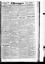giornale/BVE0664750/1894/n.325