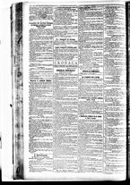 giornale/BVE0664750/1894/n.326/002
