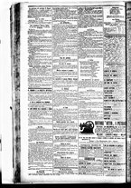 giornale/BVE0664750/1894/n.326/004