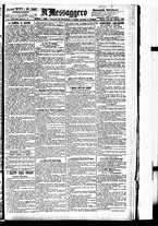 giornale/BVE0664750/1894/n.326
