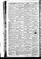 giornale/BVE0664750/1894/n.327/002
