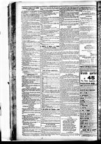 giornale/BVE0664750/1894/n.327/004