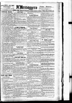 giornale/BVE0664750/1894/n.327