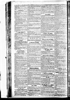 giornale/BVE0664750/1894/n.327bis/002