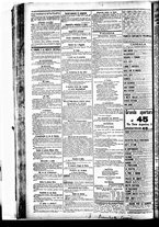 giornale/BVE0664750/1894/n.327bis/004