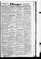 giornale/BVE0664750/1894/n.327bis