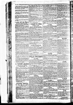 giornale/BVE0664750/1894/n.328/002