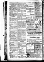 giornale/BVE0664750/1894/n.328/004
