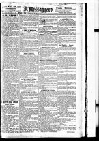 giornale/BVE0664750/1894/n.328