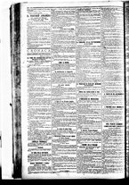 giornale/BVE0664750/1894/n.328bis/002