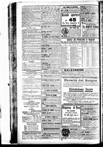 giornale/BVE0664750/1894/n.328bis/004