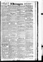 giornale/BVE0664750/1894/n.328bis