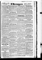 giornale/BVE0664750/1894/n.329/001
