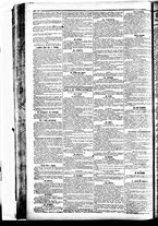 giornale/BVE0664750/1894/n.329/002