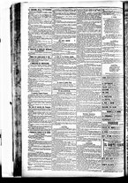 giornale/BVE0664750/1894/n.329/004