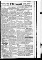 giornale/BVE0664750/1894/n.330/001