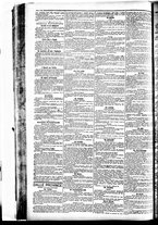 giornale/BVE0664750/1894/n.330/002
