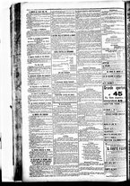 giornale/BVE0664750/1894/n.330/004