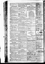giornale/BVE0664750/1894/n.330bis/004