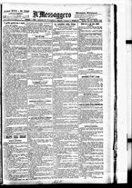 giornale/BVE0664750/1894/n.330bis