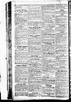 giornale/BVE0664750/1894/n.331/002