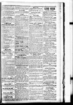 giornale/BVE0664750/1894/n.331/003