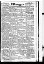 giornale/BVE0664750/1894/n.331