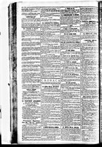 giornale/BVE0664750/1894/n.332/002