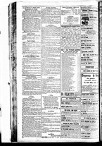 giornale/BVE0664750/1894/n.332/004