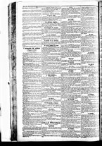giornale/BVE0664750/1894/n.333/002