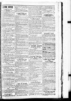 giornale/BVE0664750/1894/n.333/003