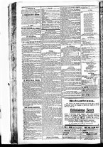 giornale/BVE0664750/1894/n.333/004