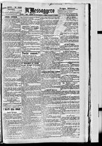 giornale/BVE0664750/1894/n.333