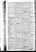 giornale/BVE0664750/1894/n.333bis/002