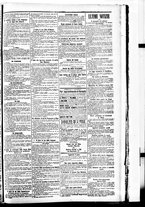 giornale/BVE0664750/1894/n.333bis/003