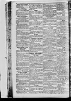 giornale/BVE0664750/1894/n.334/002