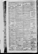giornale/BVE0664750/1894/n.334/004