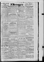 giornale/BVE0664750/1894/n.334