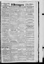 giornale/BVE0664750/1894/n.336/001