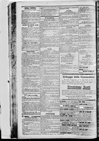 giornale/BVE0664750/1894/n.336/004