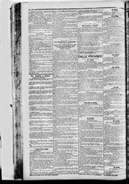 giornale/BVE0664750/1894/n.337/002