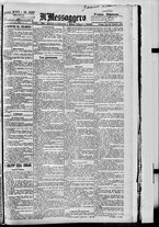 giornale/BVE0664750/1894/n.337